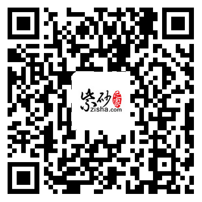 一碼中持一一肖一碼,專業(yè)解析評(píng)估_進(jìn)階版23.734