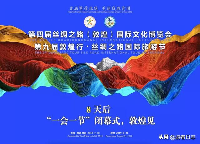 星河入夢(mèng) 第7頁(yè)