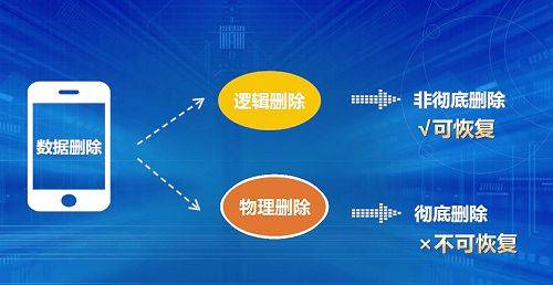 新奧六開獎號碼記錄,深入數(shù)據(jù)策略設計_增強版57.805
