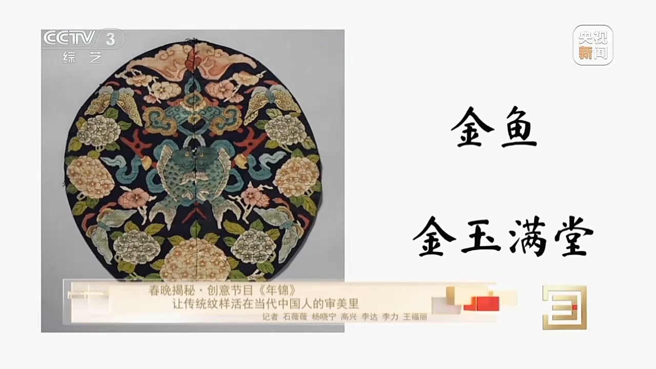 新興藝術(shù)形式中的傳統(tǒng)元素融合，文化創(chuàng)新探索之旅