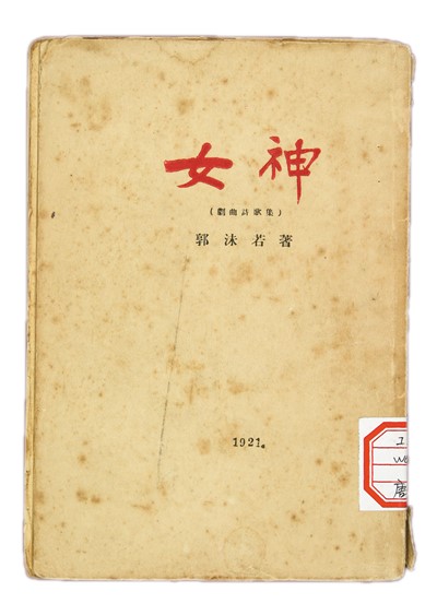 紀(jì)實(shí)文學(xué)中的社會觀察與文化解讀，深度剖析與解讀