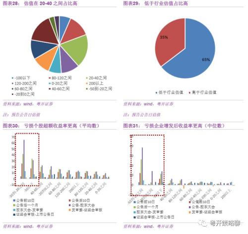 香港二四六開獎結果+開獎記錄4,深度策略應用數(shù)據(jù)_試用版20.775