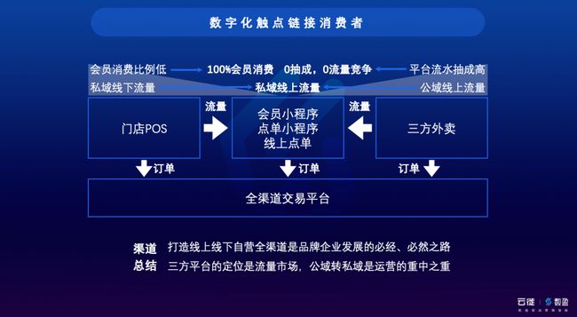 大眾網(wǎng)新澳門(mén)開(kāi)獎(jiǎng)號(hào)碼,數(shù)據(jù)設(shè)計(jì)驅(qū)動(dòng)解析_Linux35.487