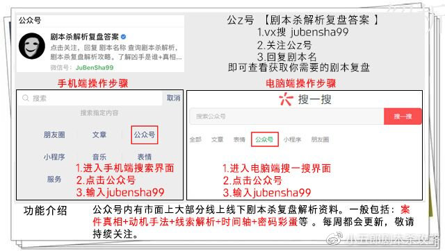 白小姐三肖三期必出一期開(kāi)獎(jiǎng),前沿說(shuō)明解析_黃金版192.108