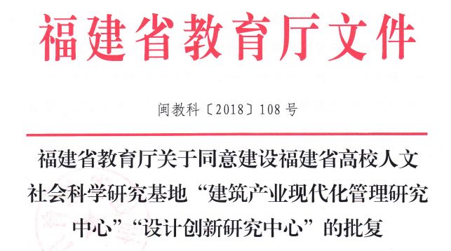 現(xiàn)代廣告中的情感共鳴與文化認(rèn)同，構(gòu)建品牌與消費(fèi)者的深層紐帶