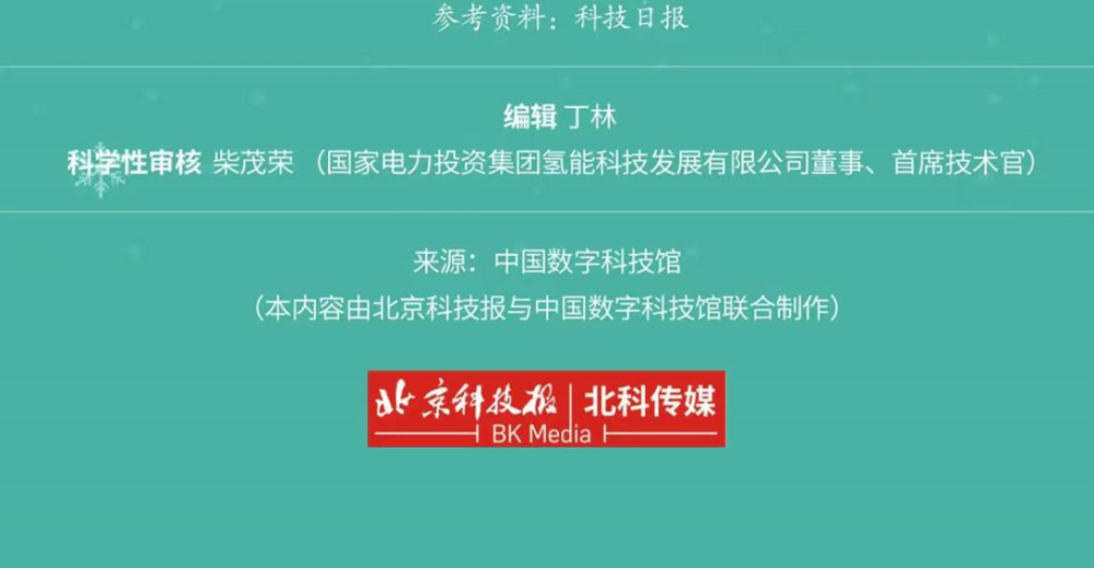 新奧長期免費公開資料,仿真技術(shù)方案實現(xiàn)_經(jīng)典版93.59