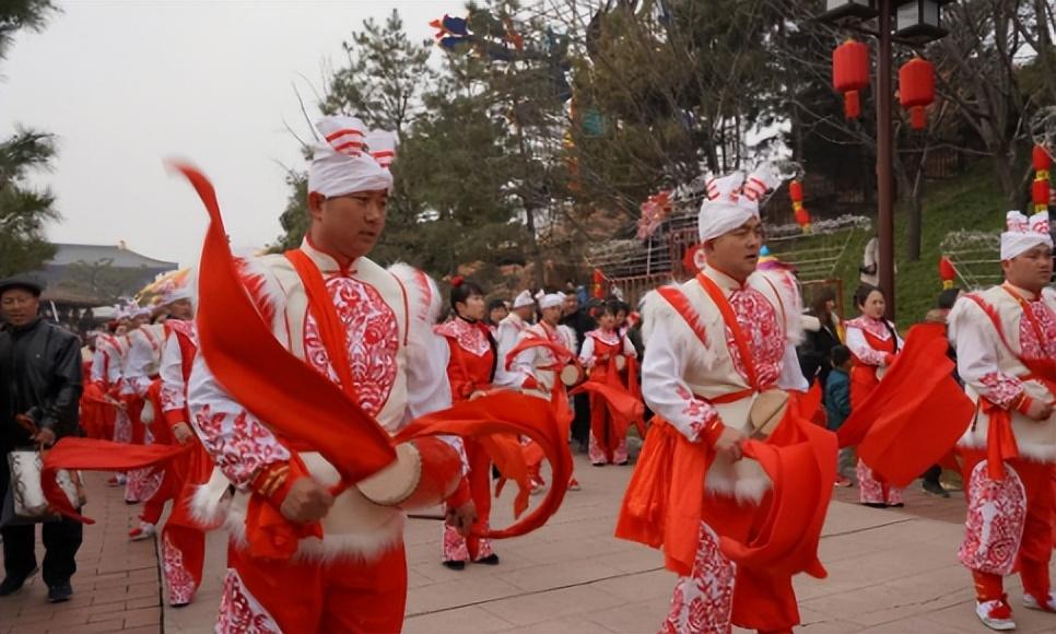 手工藝市場，地方特色與創(chuàng)新設(shè)計的交融