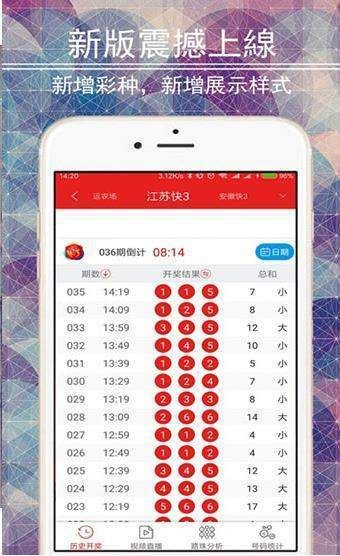 新澳門天天開獎結果,高效計劃設計實施_豪華版37.124