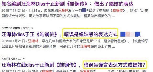最精準(zhǔn)一肖100%準(zhǔn)確精準(zhǔn)的含義,詮釋解析落實(shí)_精簡(jiǎn)版41.780
