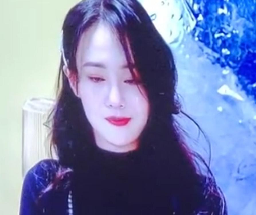 經(jīng)常笑，情緒的力量與積極心態(tài)的構(gòu)建