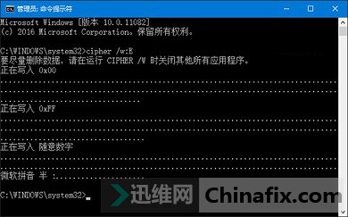 濠江論壇澳門資料查詢,數(shù)據(jù)導(dǎo)向解析計劃_WearOS94.878