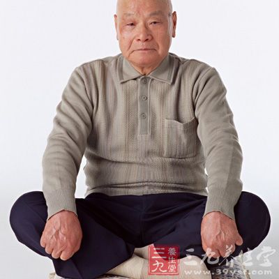 長(zhǎng)時(shí)間靜坐對(duì)關(guān)節(jié)的危害與影響