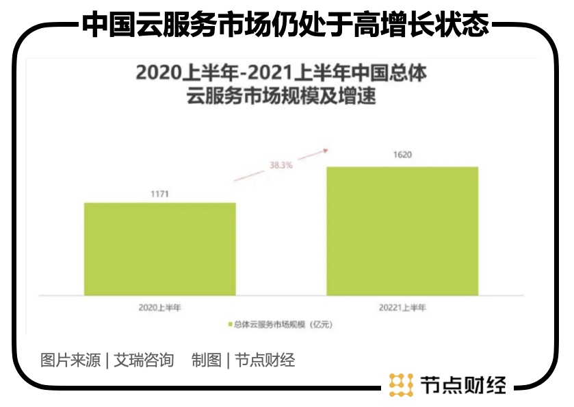 一碼包中9點20公開,實效性策略解讀_AP25.845