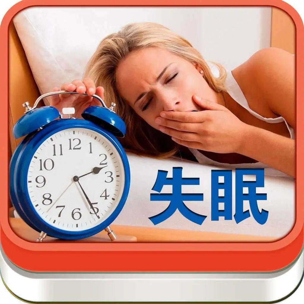 呼吸訓練，有效緩解焦慮的秘訣