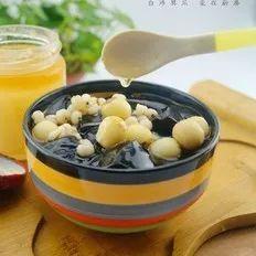 探尋飲食中的抗氧化劑之源，健康長壽的秘密武器揭秘