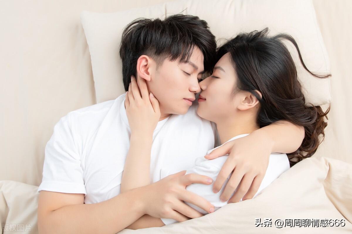 周末遠足，心靈與身體的解放之旅