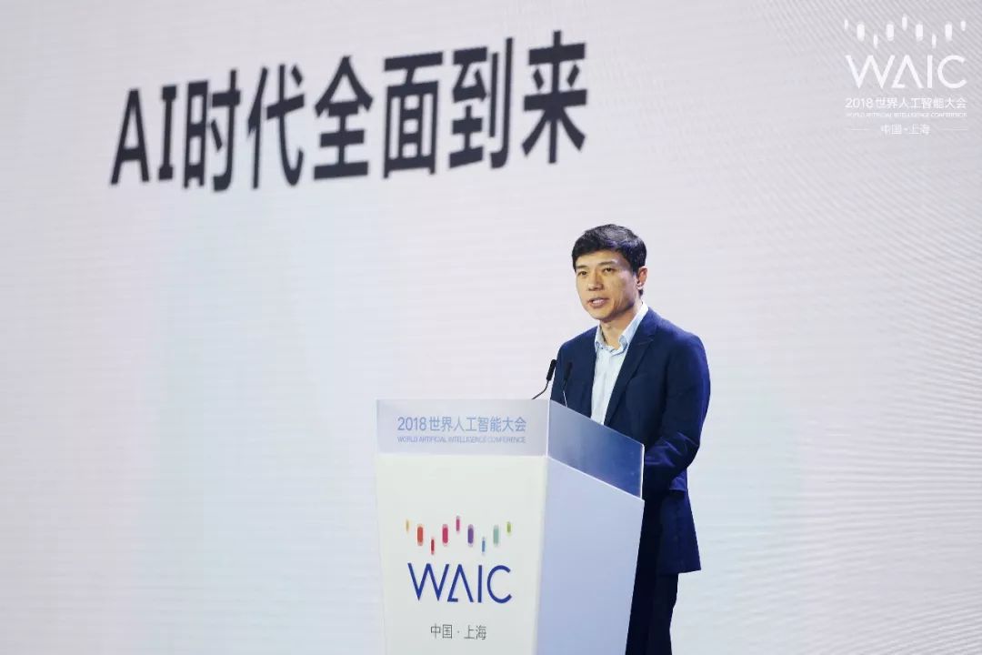2024新澳門精準(zhǔn)免費大全,數(shù)據(jù)整合執(zhí)行方案_mShop93.387