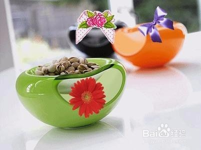 飲食與心理健康，調(diào)節(jié)心情的食物選擇之道