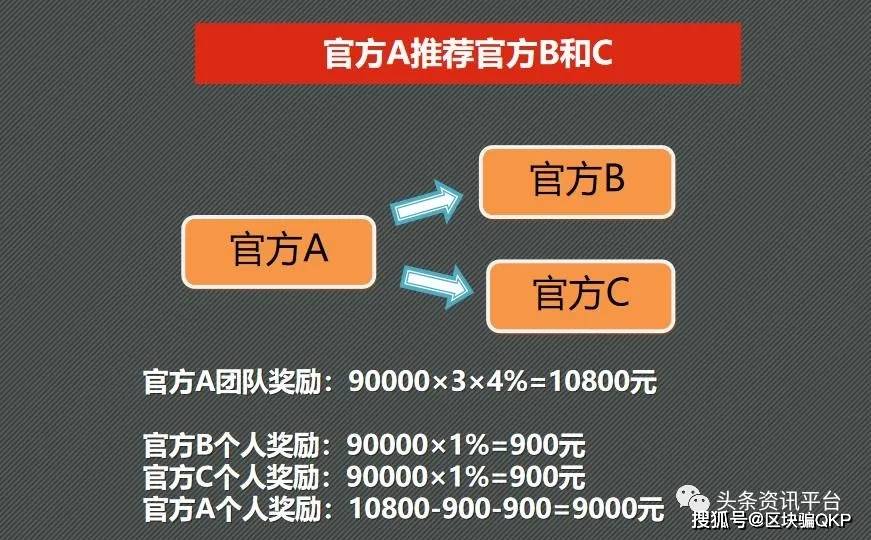 77777788888王中王中特亮點,完善的執(zhí)行機(jī)制解析_3DM36.30.79
