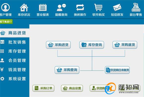 管家婆的資料一肖中特46期,快速計劃解答設(shè)計_精英版49.184