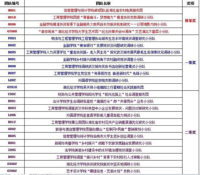 新澳門今晚開特馬結(jié)果,系統(tǒng)解答解釋落實_4DM18.75