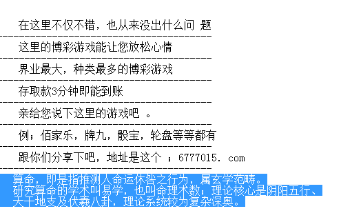 新澳門今晚開獎結(jié)果號碼是多少,結(jié)構(gòu)化評估推進_Notebook14.781