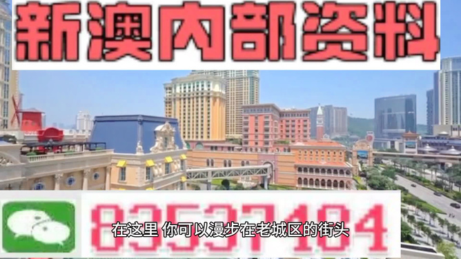 家具設計 第127頁