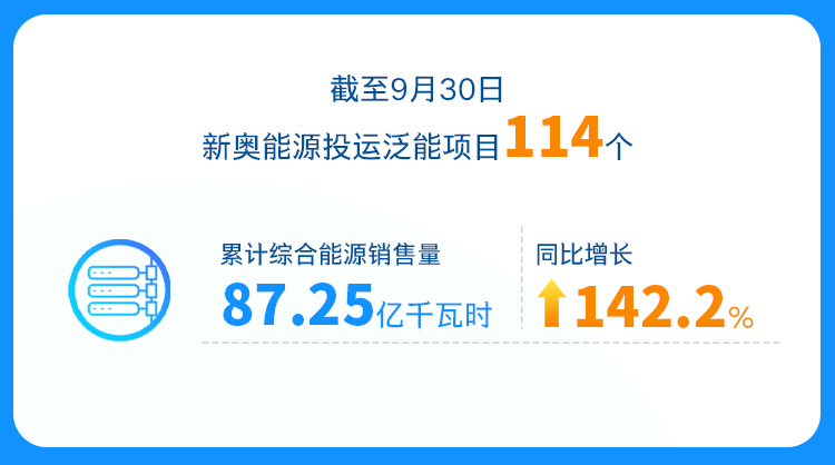 過客誰是誰
