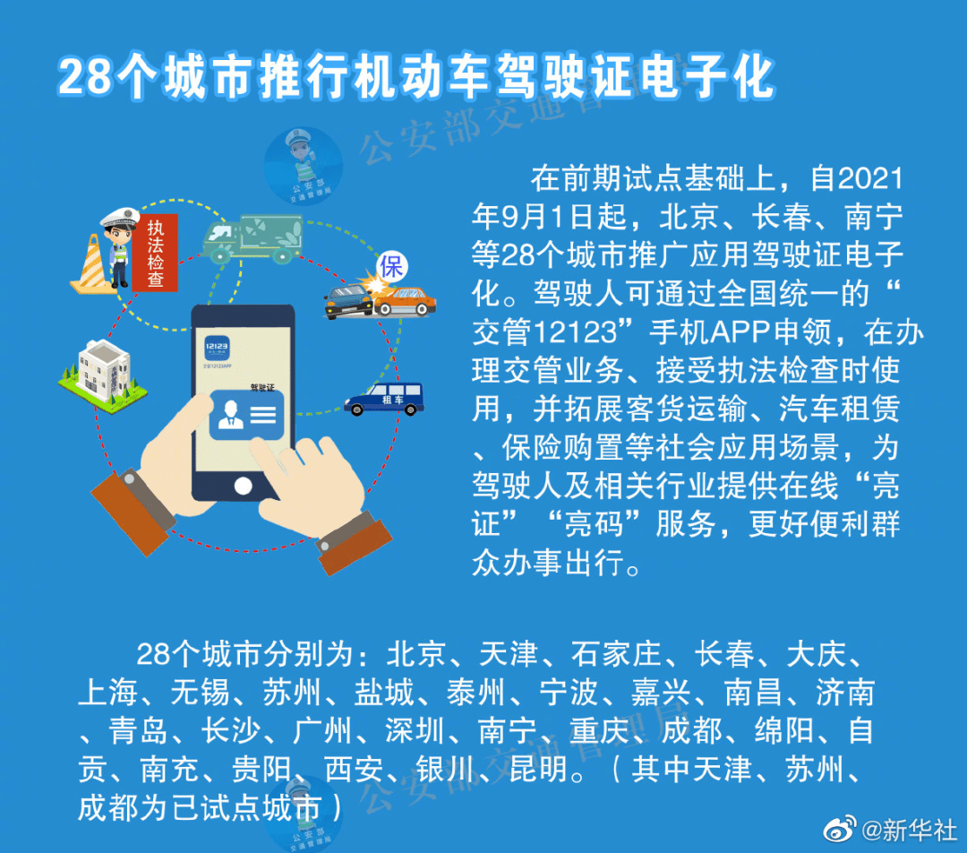 香港三期必開一期,效率資料解釋落實(shí)_HD38.32.12