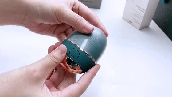關(guān)愛眼睛健康，有效預(yù)防眼疲勞的小建議