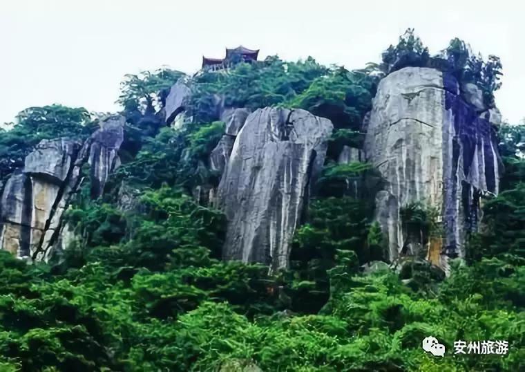 溫泉療法，探尋身心放松的奧秘之旅