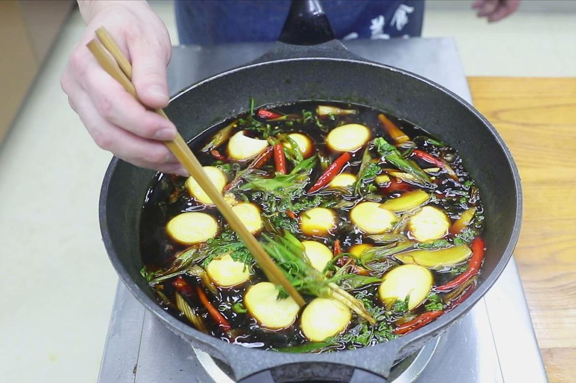 調(diào)整飲食，改善消化問題之道