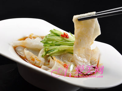 健康飲食新篇章，天然食物刺激食欲的選擇