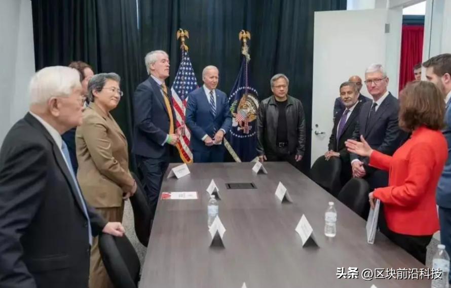 臺積電力挺馬斯克，開啟芯片供應新篇章
