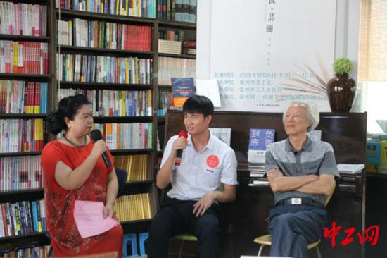 家庭閱讀角燈光設(shè)計與視覺舒適性優(yōu)化探討，打造溫馨舒適的閱讀環(huán)境