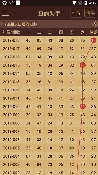 那份愛ソ無緣