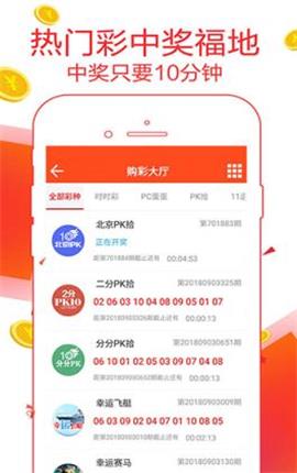 7777788888精準管家婆大聯(lián)盟特色,可持續(xù)執(zhí)行探索_娛樂版66.904