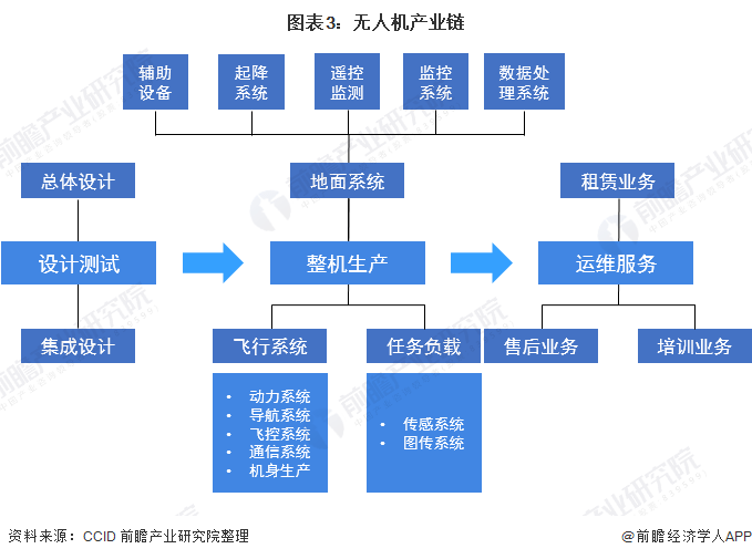 夢斷時光_1