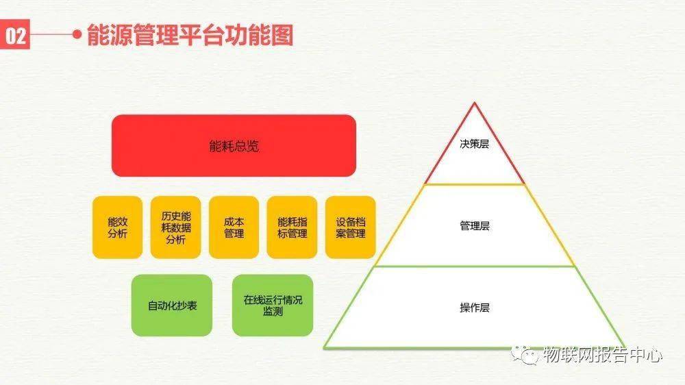 紅樓夢境 第8頁