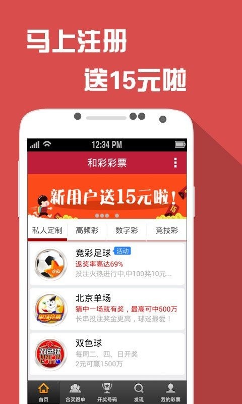 堇色安年，誰許我一世荒蕪