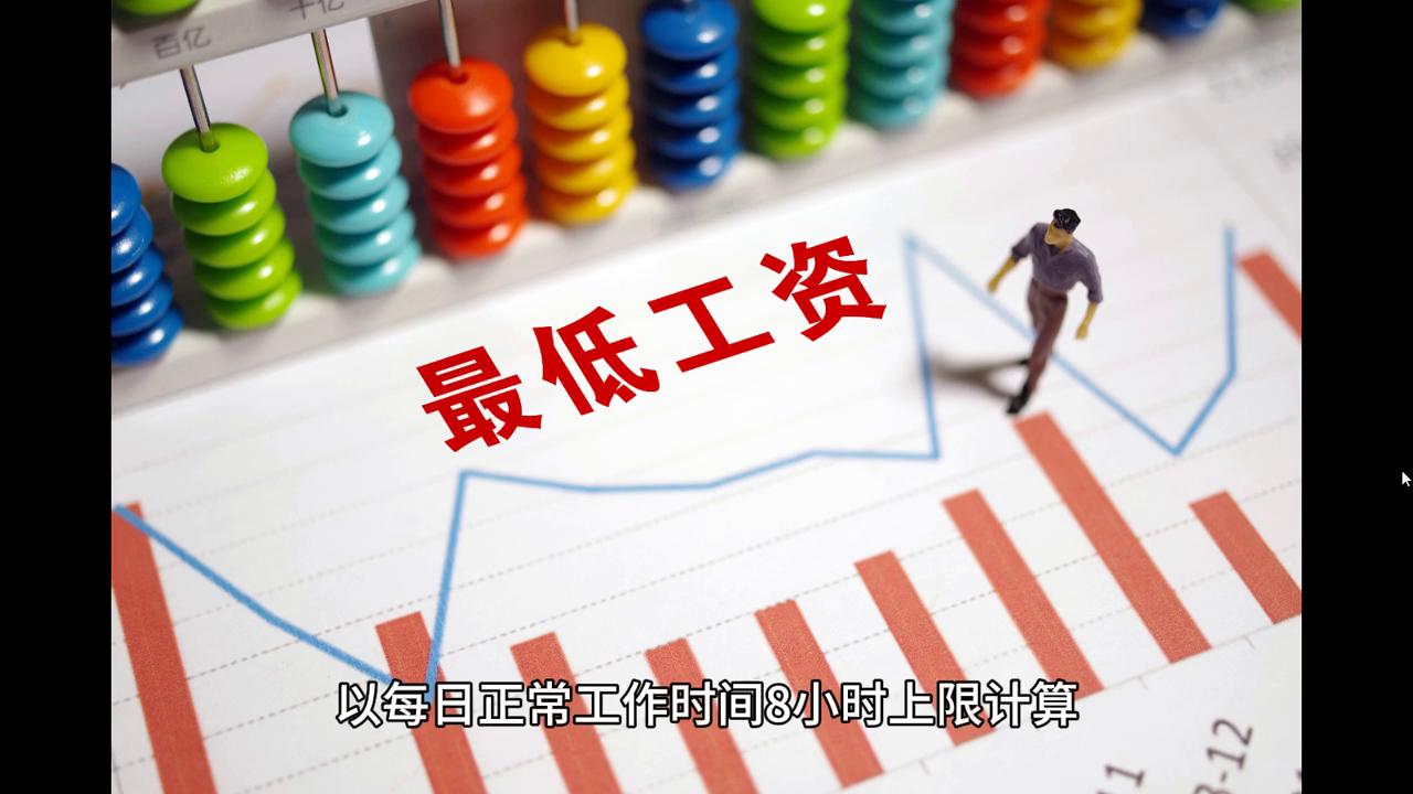 2024新澳門正版免費(fèi)資本車,最佳精選解析說明_豪華版69.479