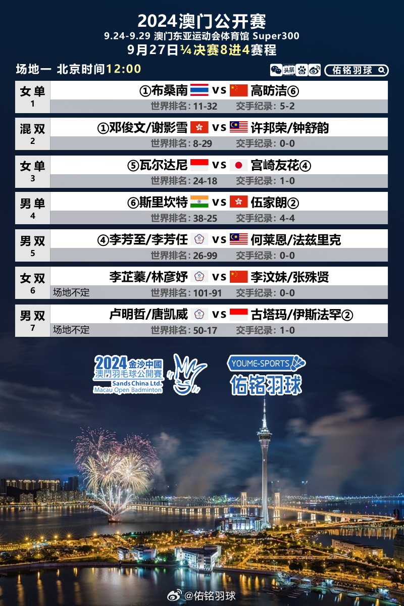2024澳門免費最精準(zhǔn)龍門,全面設(shè)計執(zhí)行策略_pack57.52