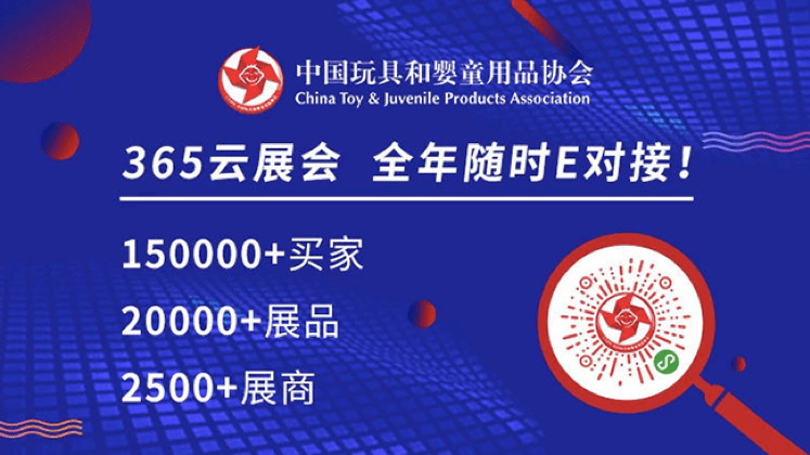 一個人，練習(xí)一個人﹌