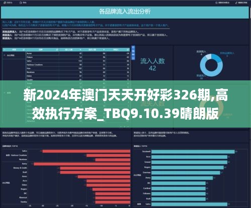 新澳天天彩免費資料2024老,實際案例解釋定義_頂級款57.909