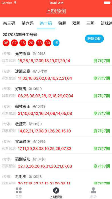 贈我歡顏
