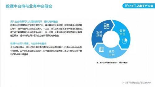 2024澳門特馬今期開獎結(jié)果查詢,深度解答解釋定義_云端版63.709