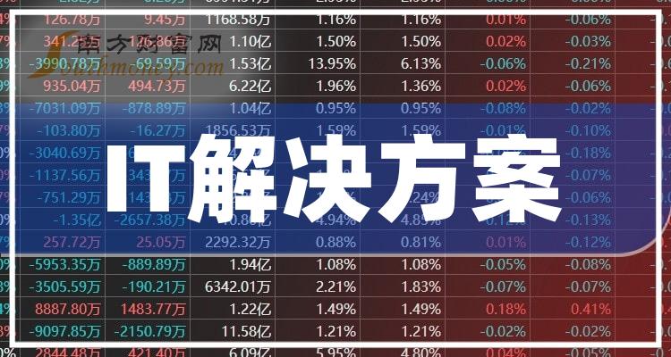 清風(fēng)徐來(lái)_1