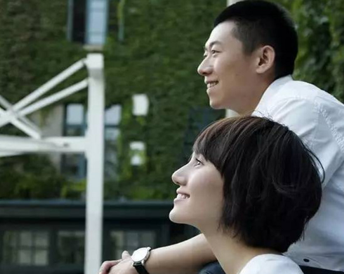 葛夕留與無(wú)夫妻生活的三年挑戰(zhàn)，重建信任之路