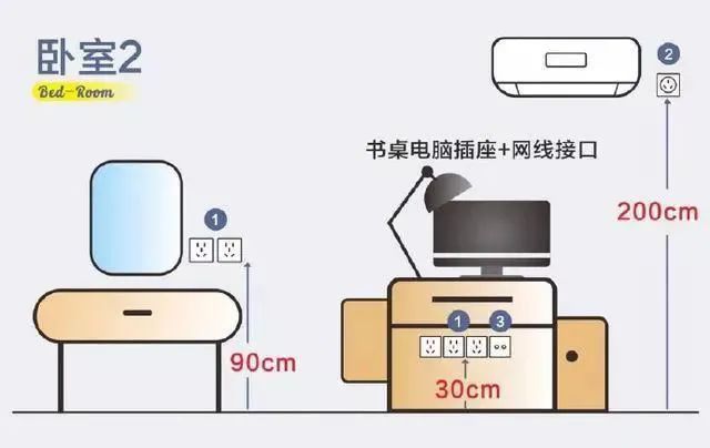 寂靜如風(fēng) 第6頁(yè)