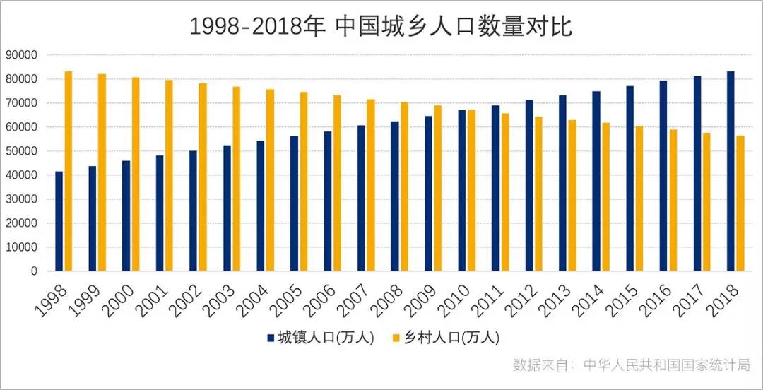 在線教育平臺助力公平學習資源分配的實現(xiàn)